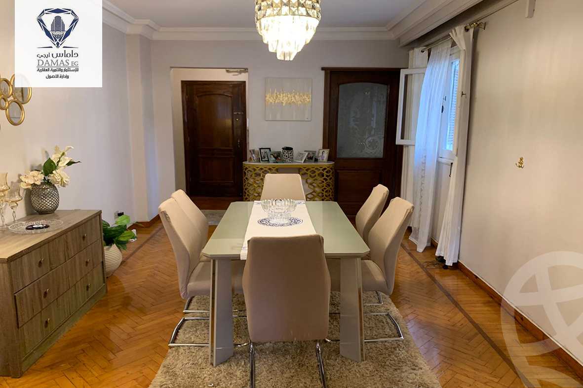 https://aqarmap.com.eg/en/listing/4268439-for-sale-alexandria-ganaklis-shr-bw-qyr-tryq-lhry