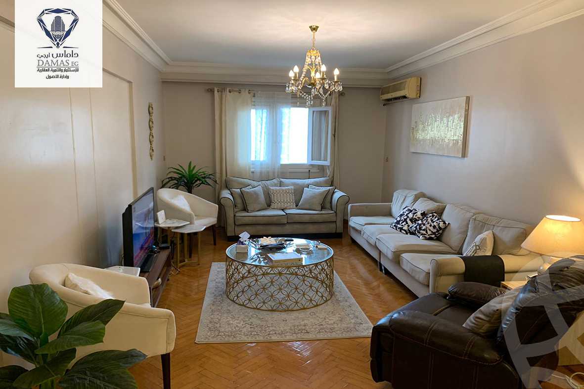 https://aqarmap.com.eg/en/listing/4268439-for-sale-alexandria-ganaklis-shr-bw-qyr-tryq-lhry