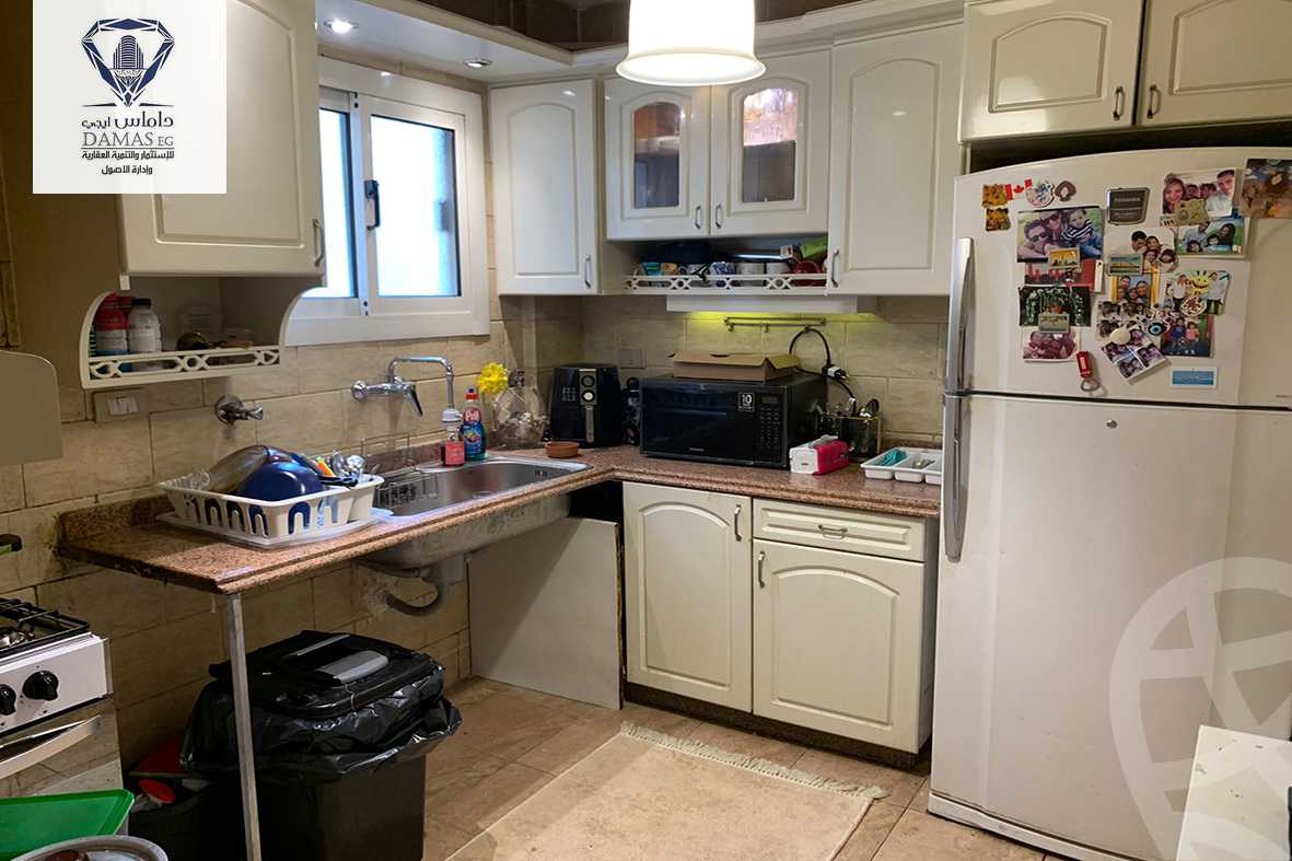 https://aqarmap.com.eg/en/listing/4268439-for-sale-alexandria-ganaklis-shr-bw-qyr-tryq-lhry