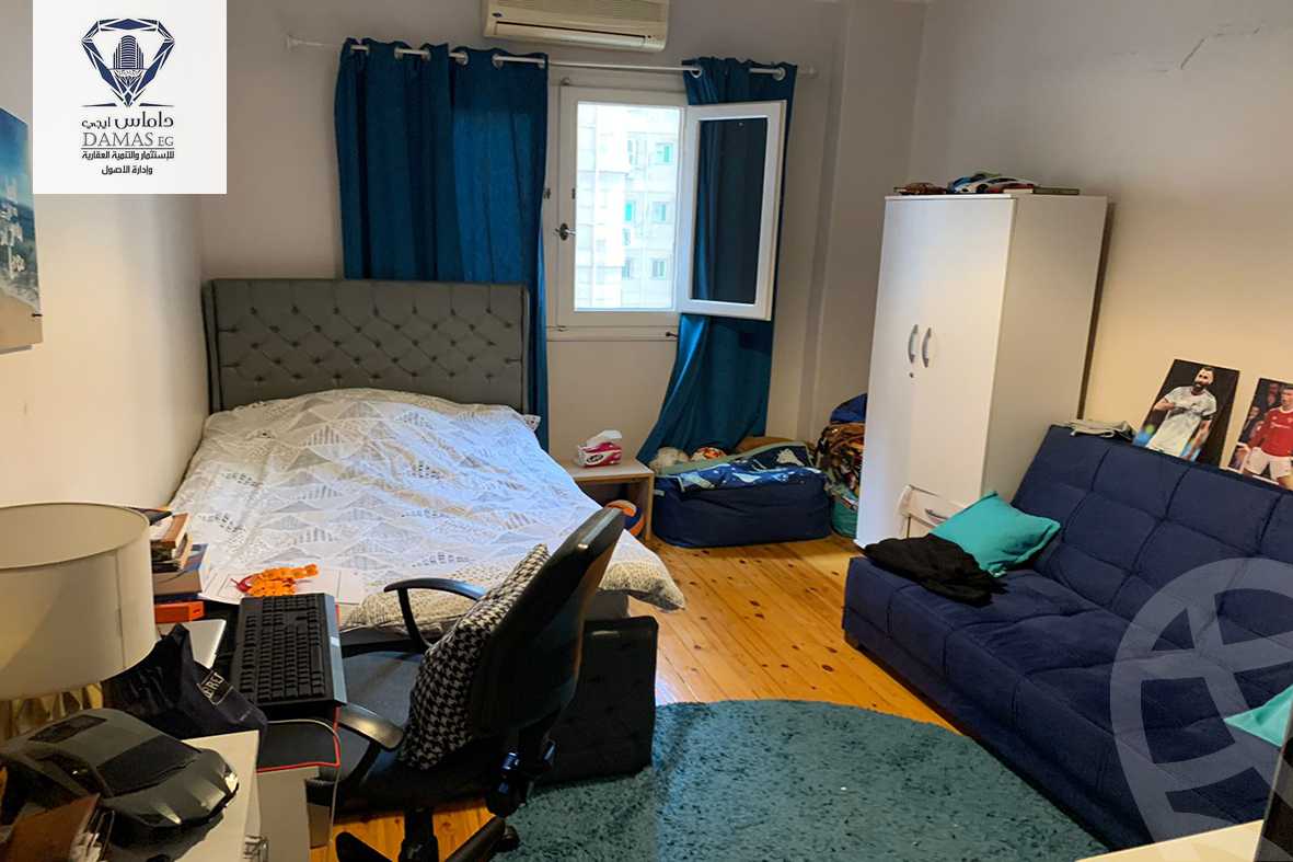 https://aqarmap.com.eg/en/listing/4268439-for-sale-alexandria-ganaklis-shr-bw-qyr-tryq-lhry
