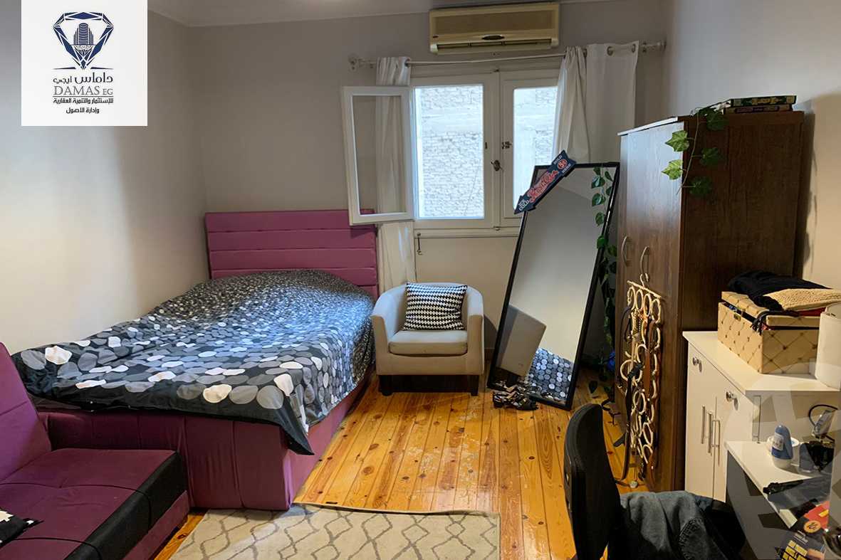 https://aqarmap.com.eg/en/listing/4268439-for-sale-alexandria-ganaklis-shr-bw-qyr-tryq-lhry
