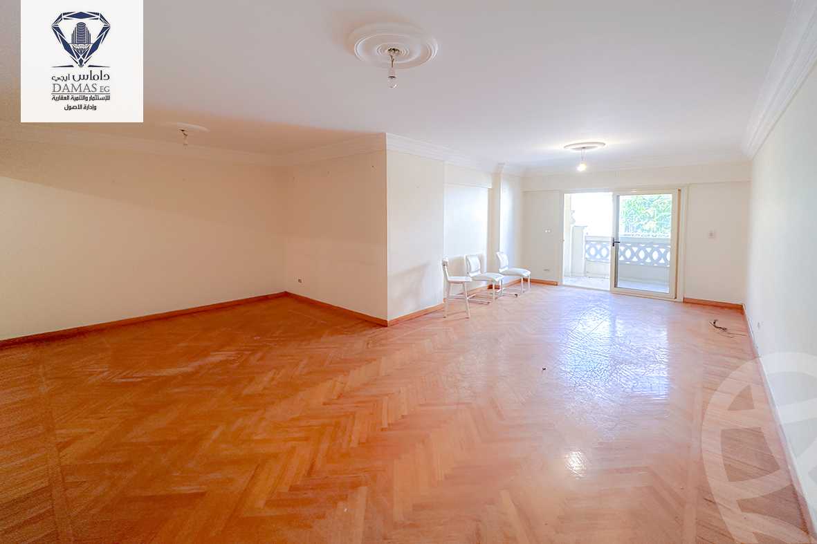 https://aqarmap.com.eg/en/listing/4268522-for-sale-alexandria-kafr-abdo-kafr-abdou-st