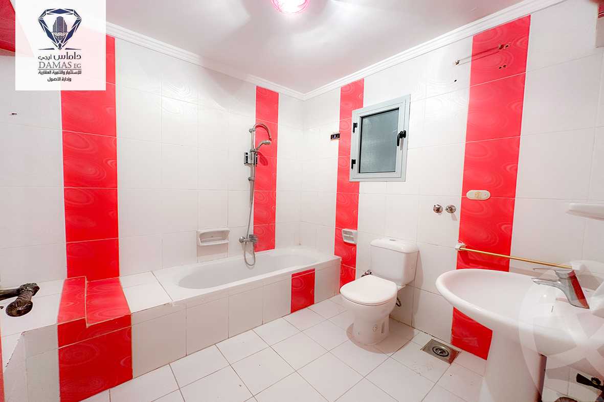 https://aqarmap.com.eg/en/listing/4268522-for-sale-alexandria-kafr-abdo-kafr-abdou-st