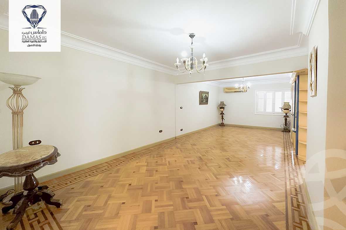 https://aqarmap.com.eg/en/listing/4268623-for-sale-alexandria-smouha-victor-amanoiel-square