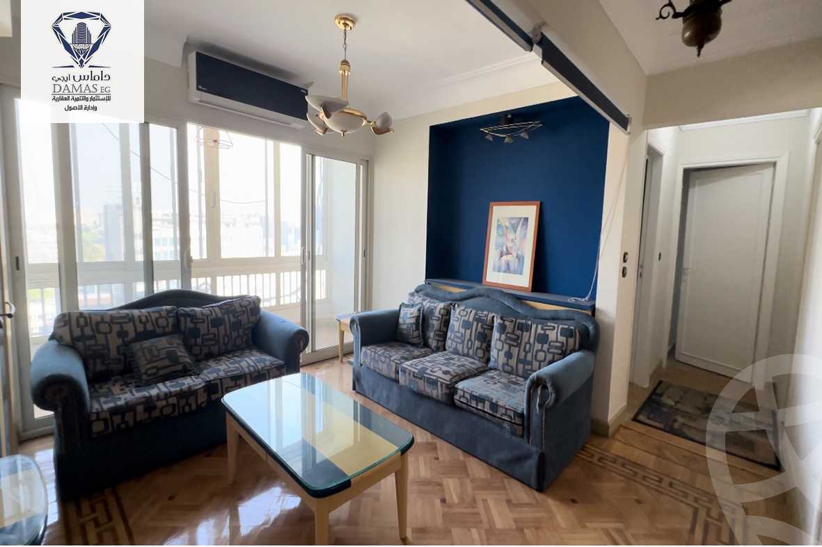 https://aqarmap.com.eg/en/listing/4268623-for-sale-alexandria-smouha-victor-amanoiel-square