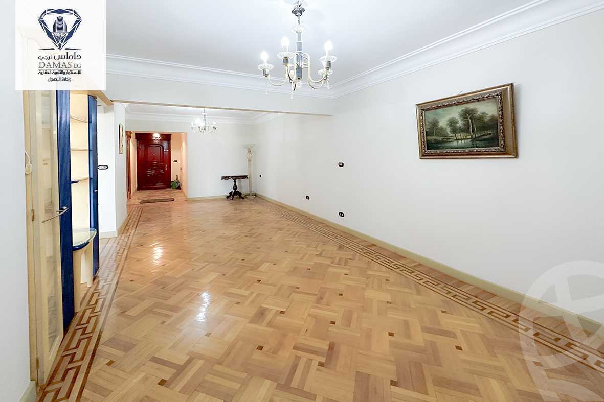 https://aqarmap.com.eg/en/listing/4268623-for-sale-alexandria-smouha-victor-amanoiel-square
