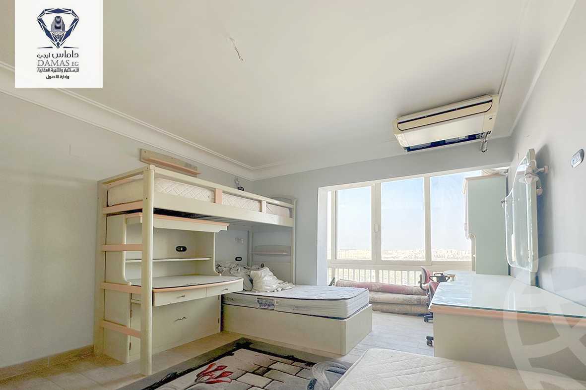 https://aqarmap.com.eg/en/listing/4268623-for-sale-alexandria-smouha-victor-amanoiel-square