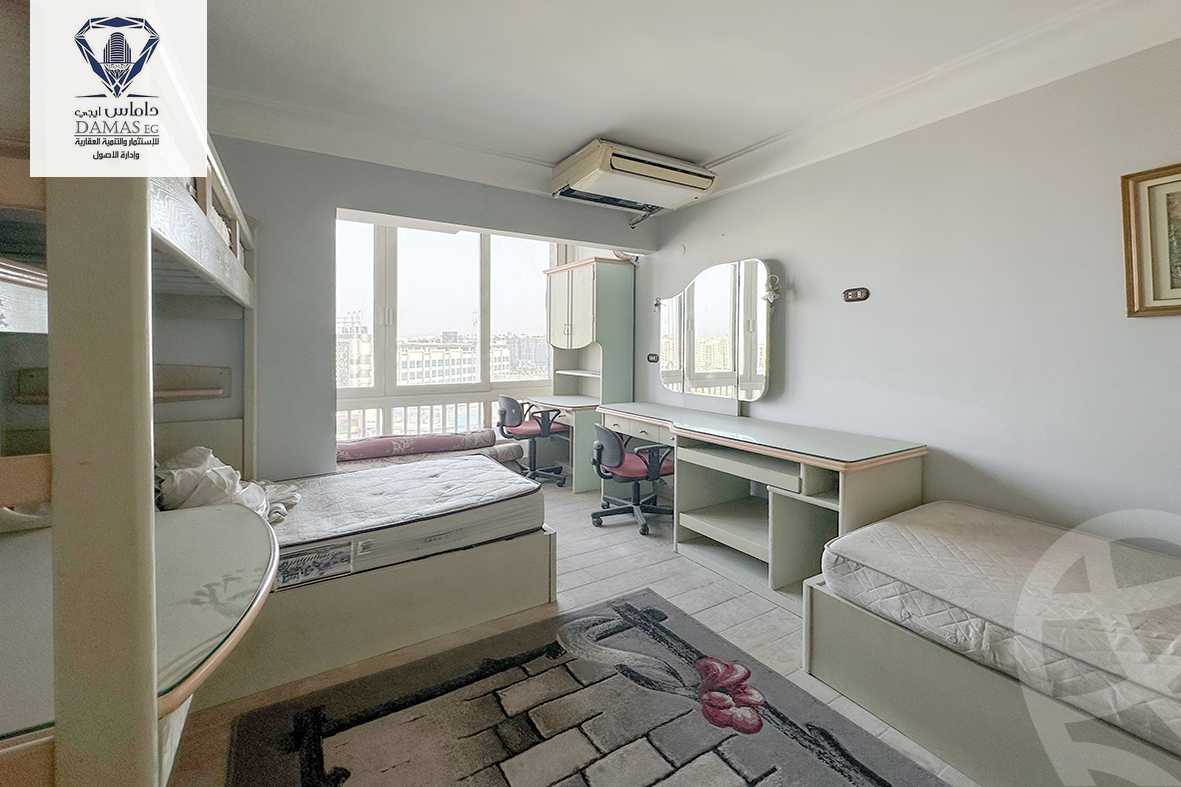https://aqarmap.com.eg/en/listing/4268623-for-sale-alexandria-smouha-victor-amanoiel-square