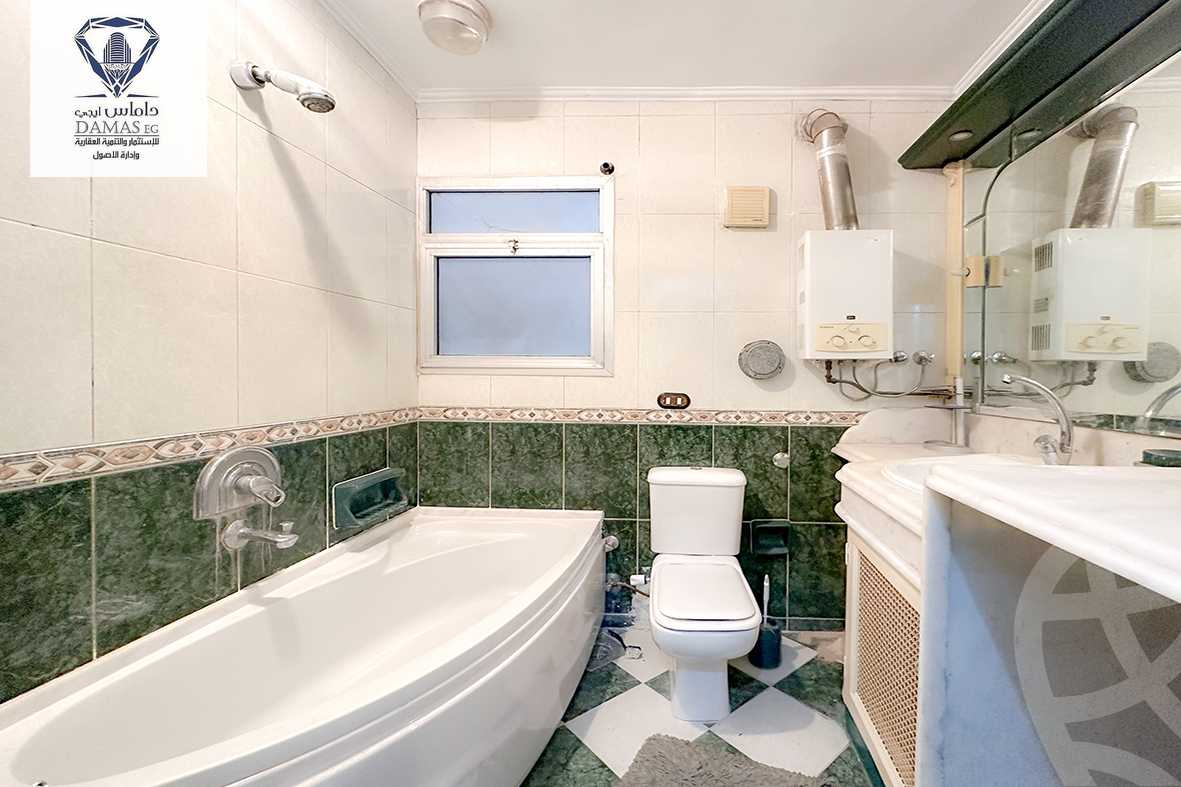 https://aqarmap.com.eg/en/listing/4268623-for-sale-alexandria-smouha-victor-amanoiel-square