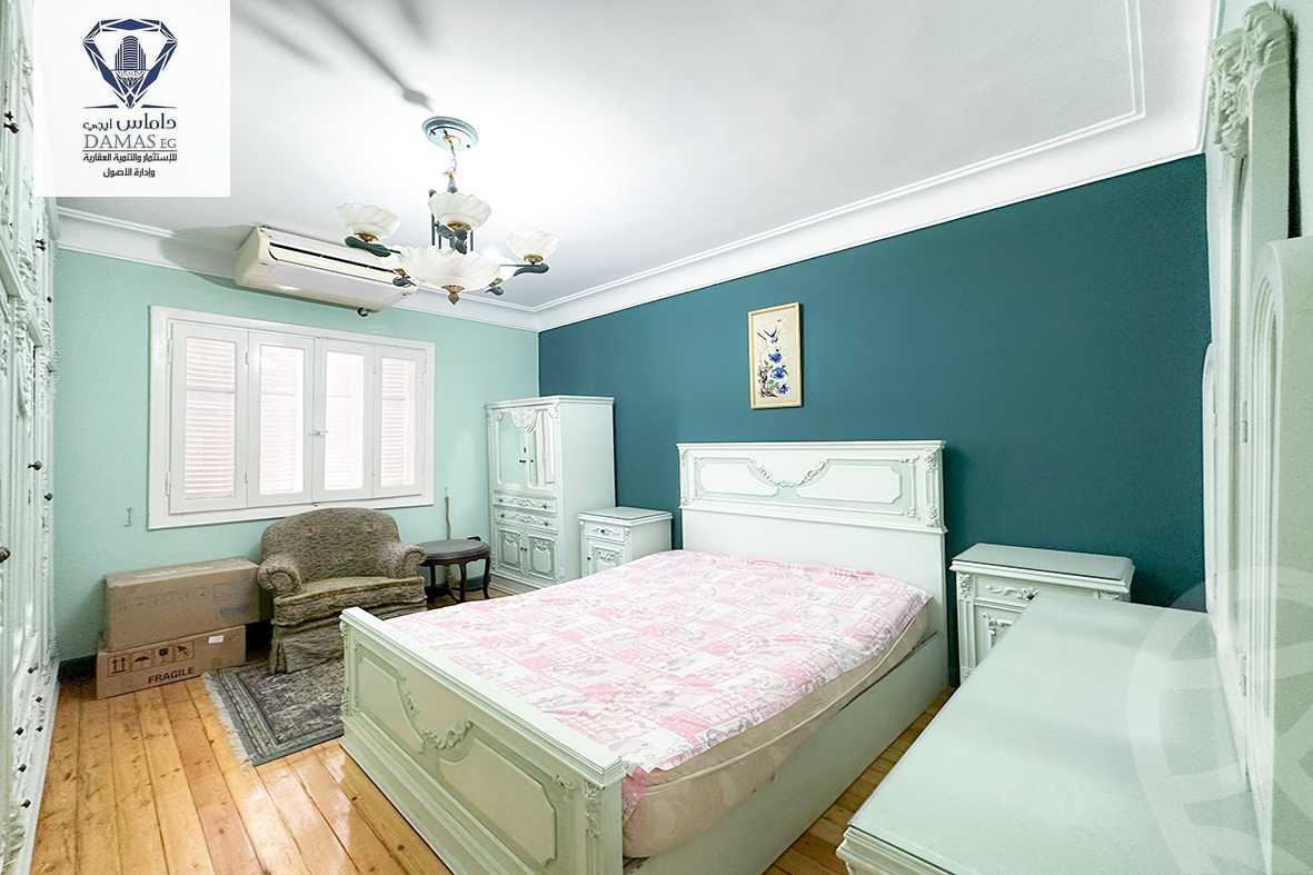 https://aqarmap.com.eg/en/listing/4268623-for-sale-alexandria-smouha-victor-amanoiel-square