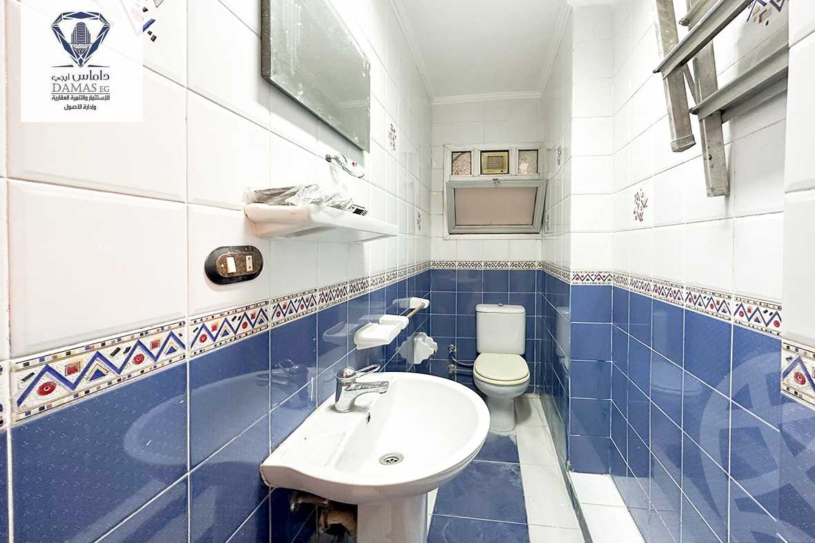 https://aqarmap.com.eg/en/listing/4268623-for-sale-alexandria-smouha-victor-amanoiel-square