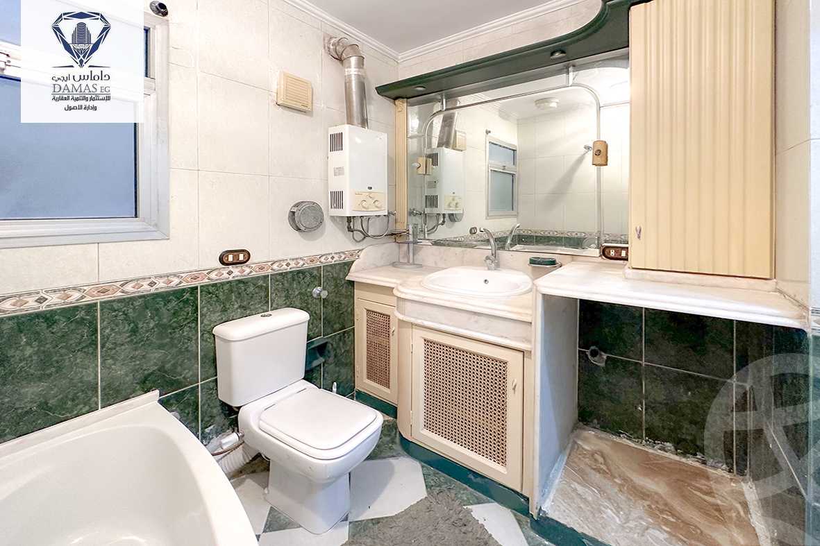 https://aqarmap.com.eg/en/listing/4268623-for-sale-alexandria-smouha-victor-amanoiel-square