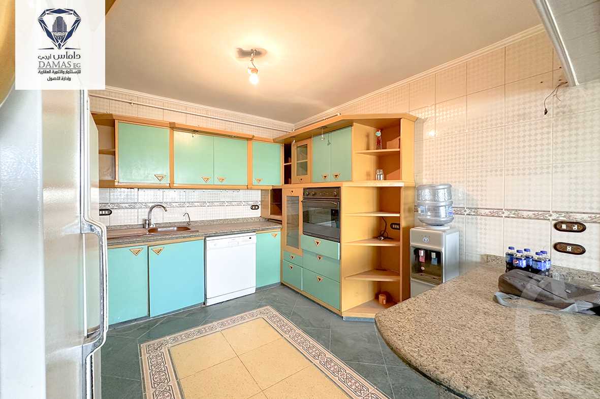https://aqarmap.com.eg/en/listing/4268623-for-sale-alexandria-smouha-victor-amanoiel-square