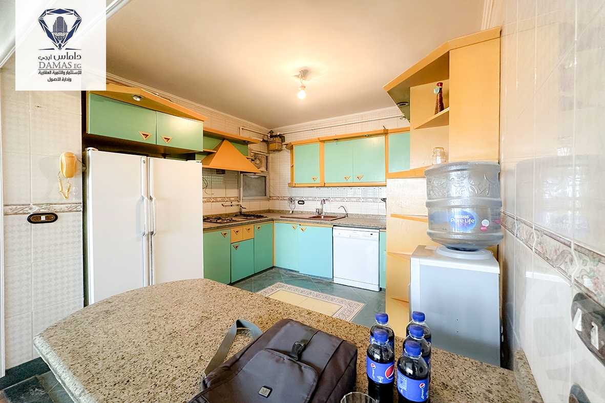 https://aqarmap.com.eg/en/listing/4268623-for-sale-alexandria-smouha-victor-amanoiel-square