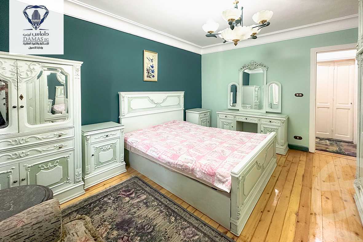 https://aqarmap.com.eg/en/listing/4268623-for-sale-alexandria-smouha-victor-amanoiel-square