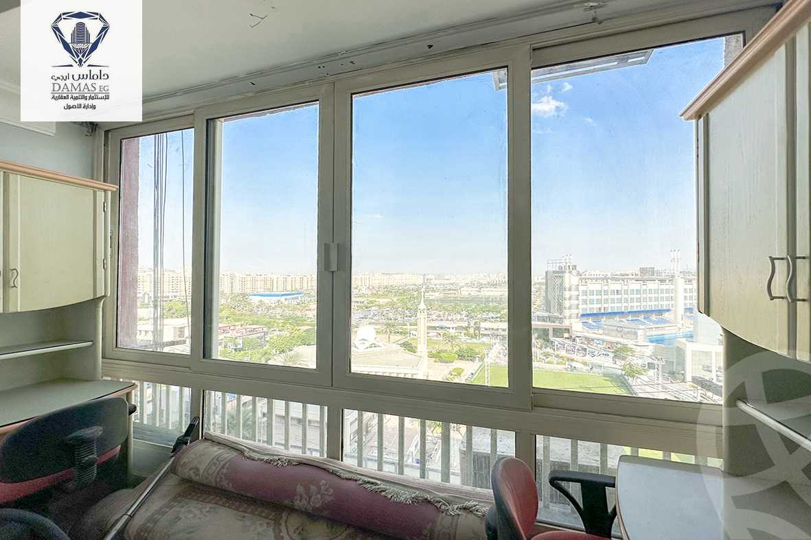 https://aqarmap.com.eg/en/listing/4268623-for-sale-alexandria-smouha-victor-amanoiel-square