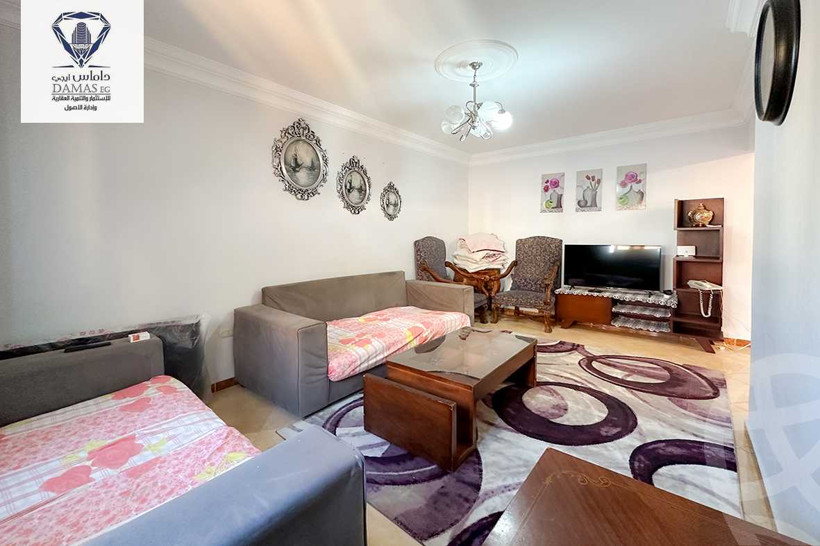 https://aqarmap.com.eg/en/listing/4274752-for-sale-alexandria-el-asafra-el-asafra-bahri-atlas-st