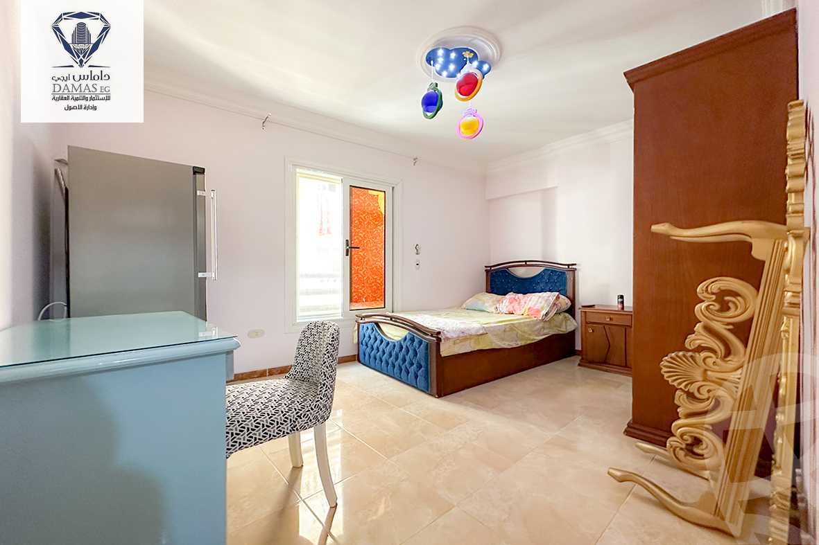 https://aqarmap.com.eg/en/listing/4274752-for-sale-alexandria-el-asafra-el-asafra-bahri-atlas-st