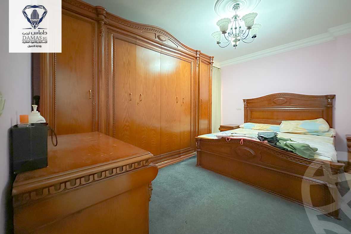 https://aqarmap.com.eg/en/listing/4274752-for-sale-alexandria-el-asafra-el-asafra-bahri-atlas-st