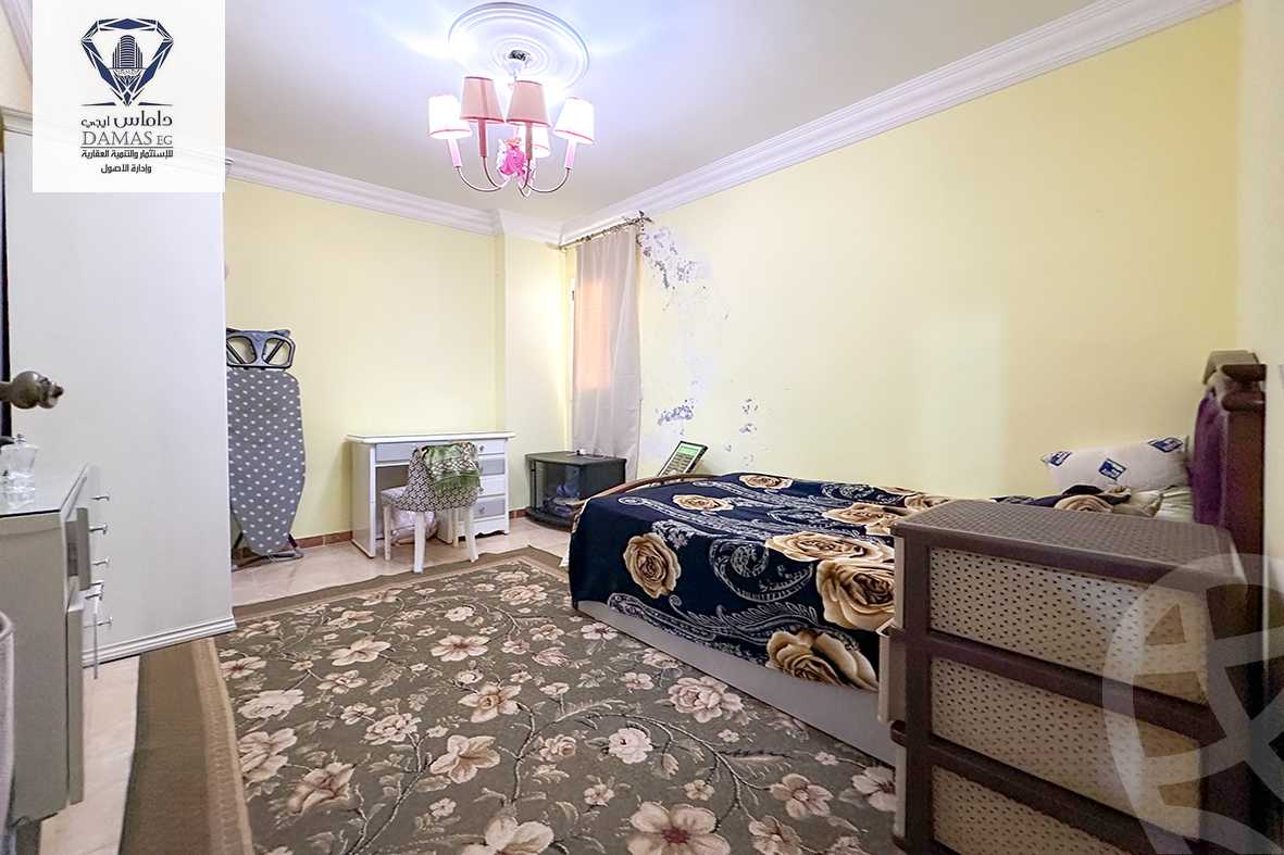 https://aqarmap.com.eg/en/listing/4274752-for-sale-alexandria-el-asafra-el-asafra-bahri-atlas-st