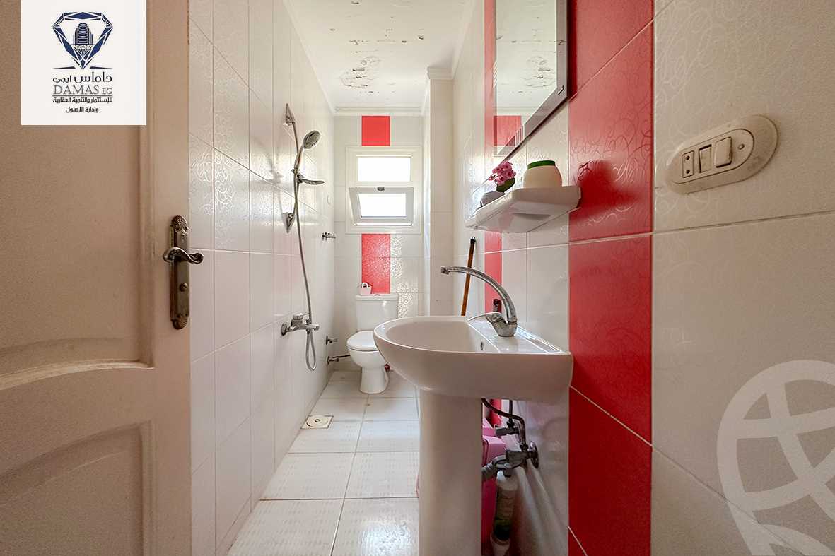 https://aqarmap.com.eg/en/listing/4274752-for-sale-alexandria-el-asafra-el-asafra-bahri-atlas-st
