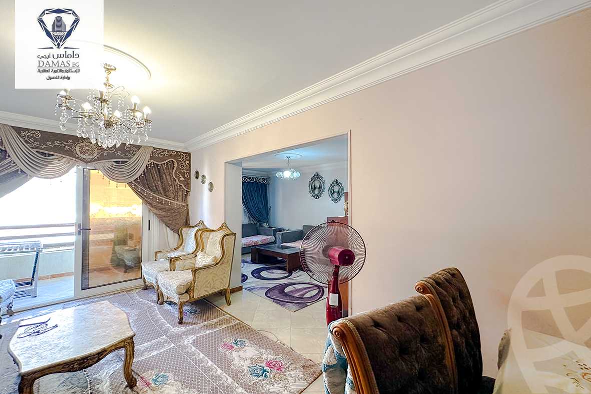 https://aqarmap.com.eg/en/listing/4274752-for-sale-alexandria-el-asafra-el-asafra-bahri-atlas-st