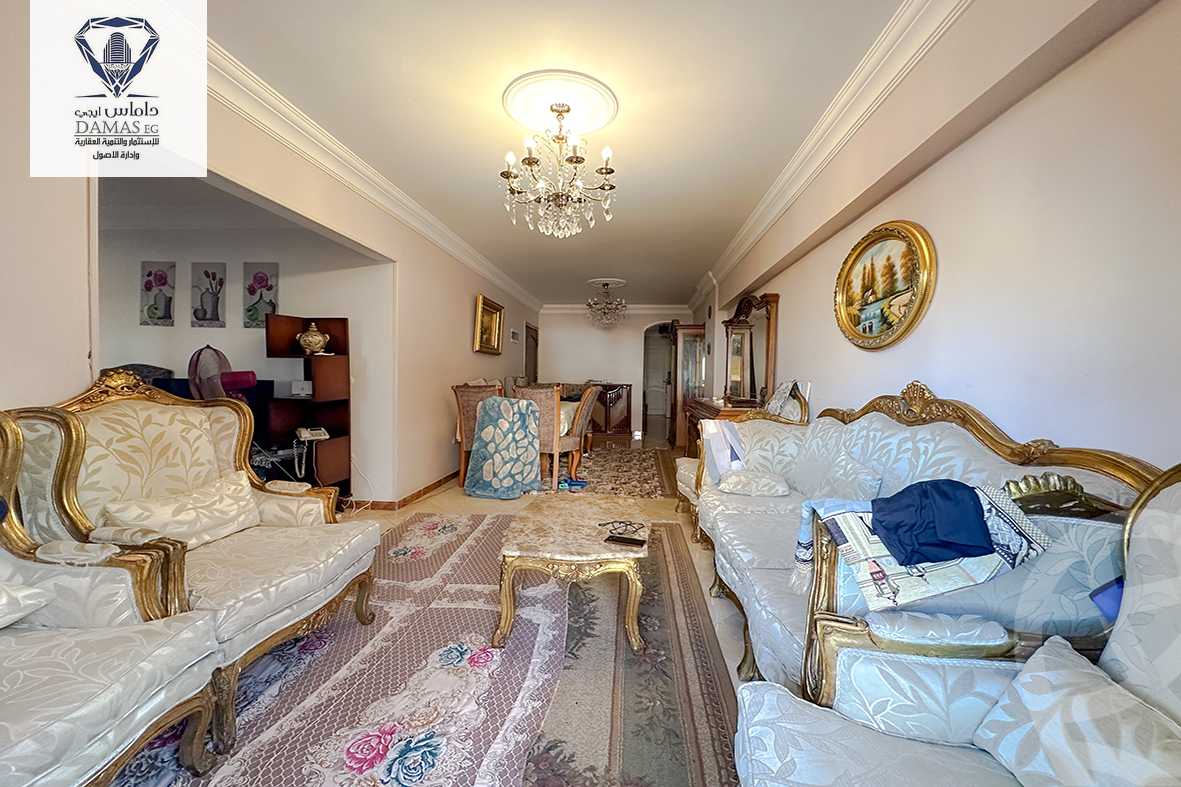https://aqarmap.com.eg/en/listing/4274752-for-sale-alexandria-el-asafra-el-asafra-bahri-atlas-st