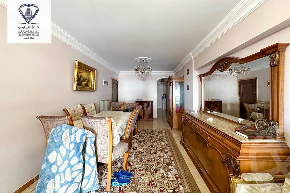 https://aqarmap.com.eg/en/listing/4274752-for-sale-alexandria-el-asafra-el-asafra-bahri-atlas-st