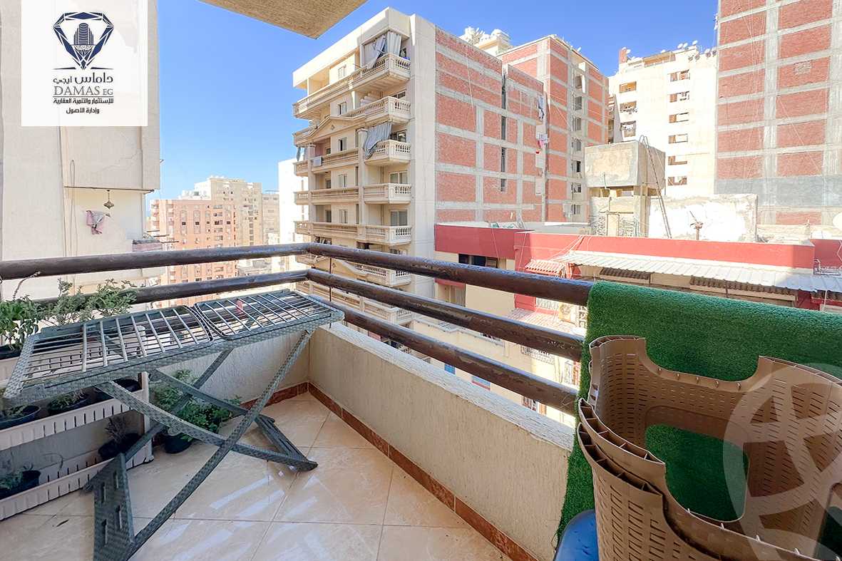 https://aqarmap.com.eg/en/listing/4274752-for-sale-alexandria-el-asafra-el-asafra-bahri-atlas-st