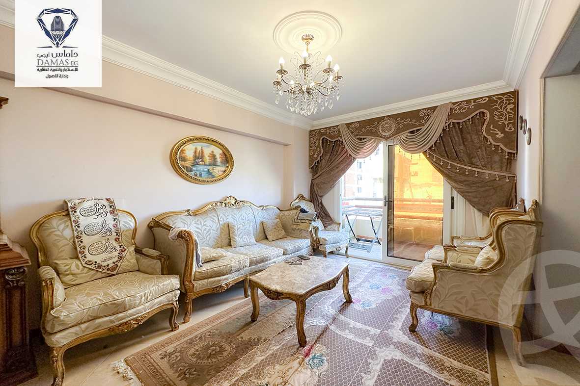 https://aqarmap.com.eg/en/listing/4274752-for-sale-alexandria-el-asafra-el-asafra-bahri-atlas-st