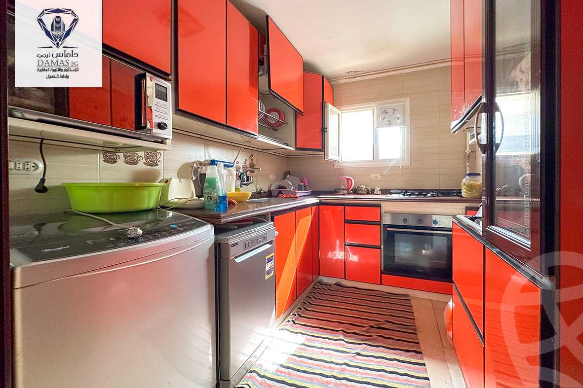 https://aqarmap.com.eg/en/listing/4274752-for-sale-alexandria-el-asafra-el-asafra-bahri-atlas-st