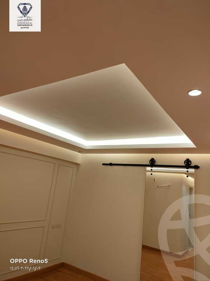 https://aqarmap.com.eg/en/listing/4274769-for-sale-alexandria-sporting-abou-quer-st