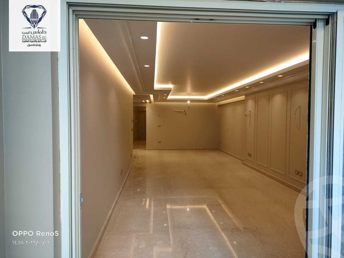 https://aqarmap.com.eg/en/listing/4274769-for-sale-alexandria-sporting-abou-quer-st