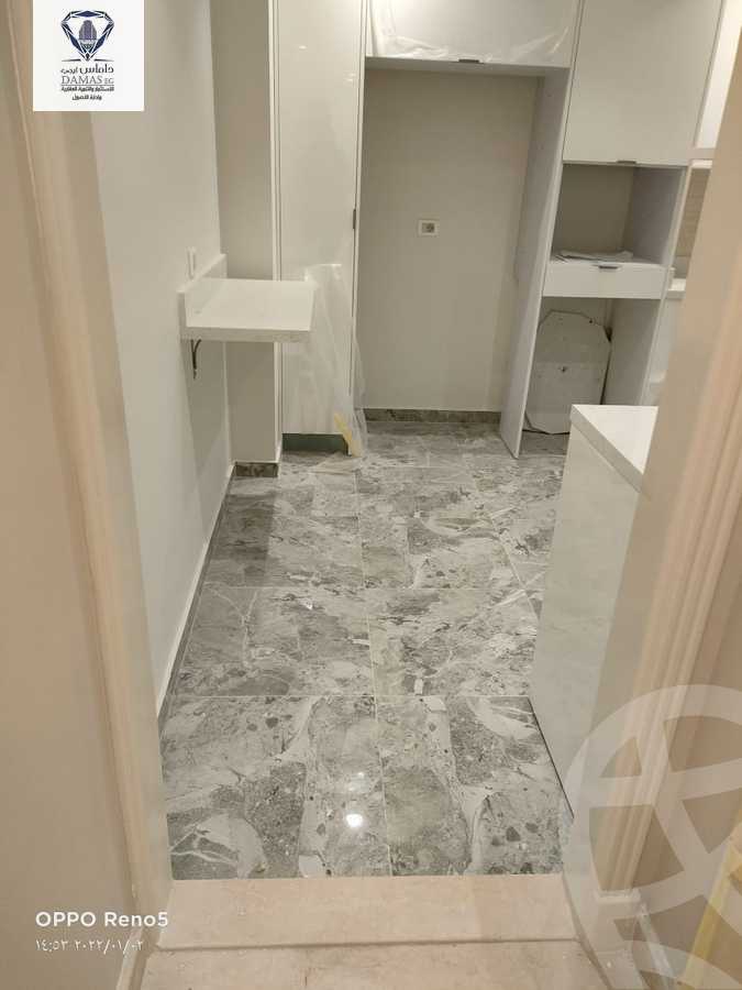 https://aqarmap.com.eg/en/listing/4274769-for-sale-alexandria-sporting-abou-quer-st