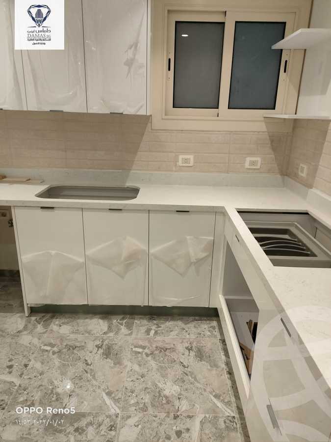 https://aqarmap.com.eg/en/listing/4274769-for-sale-alexandria-sporting-abou-quer-st