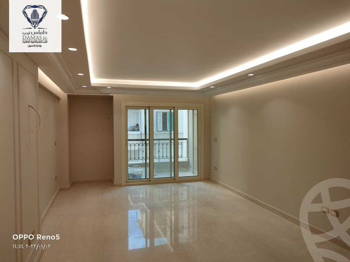 https://aqarmap.com.eg/en/listing/4274769-for-sale-alexandria-sporting-abou-quer-st