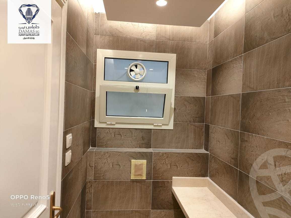 https://aqarmap.com.eg/en/listing/4274769-for-sale-alexandria-sporting-abou-quer-st