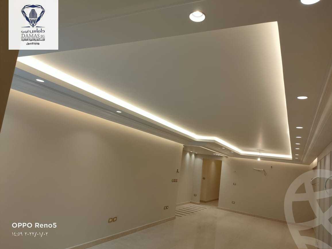 https://aqarmap.com.eg/en/listing/4274769-for-sale-alexandria-sporting-abou-quer-st