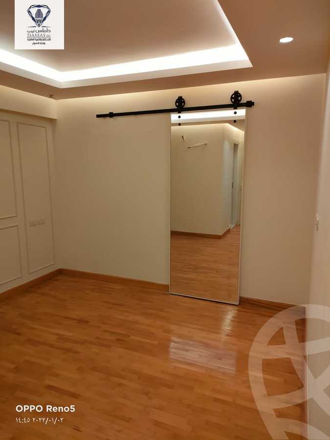 https://aqarmap.com.eg/en/listing/4274769-for-sale-alexandria-sporting-abou-quer-st