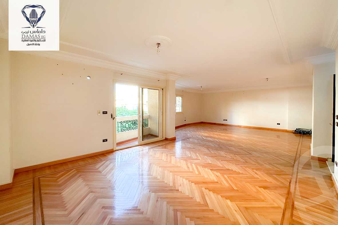 https://aqarmap.com.eg/en/listing/4274837-for-sale-alexandria-kafr-abdo-sant-square-st