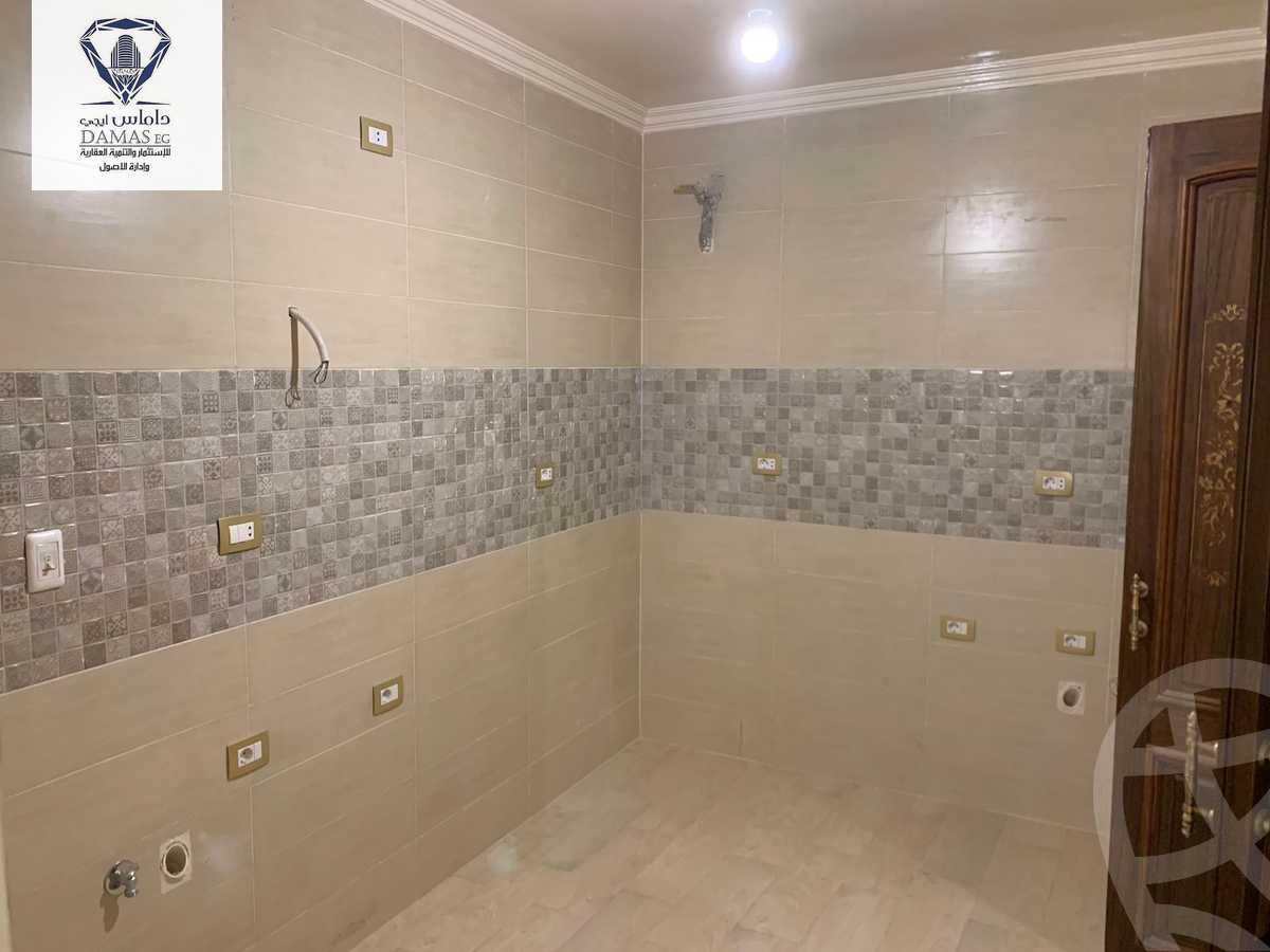 https://aqarmap.com.eg/en/listing/4281901-for-sale-alexandria-glim-shr-bw-qyr-tryq-lhry