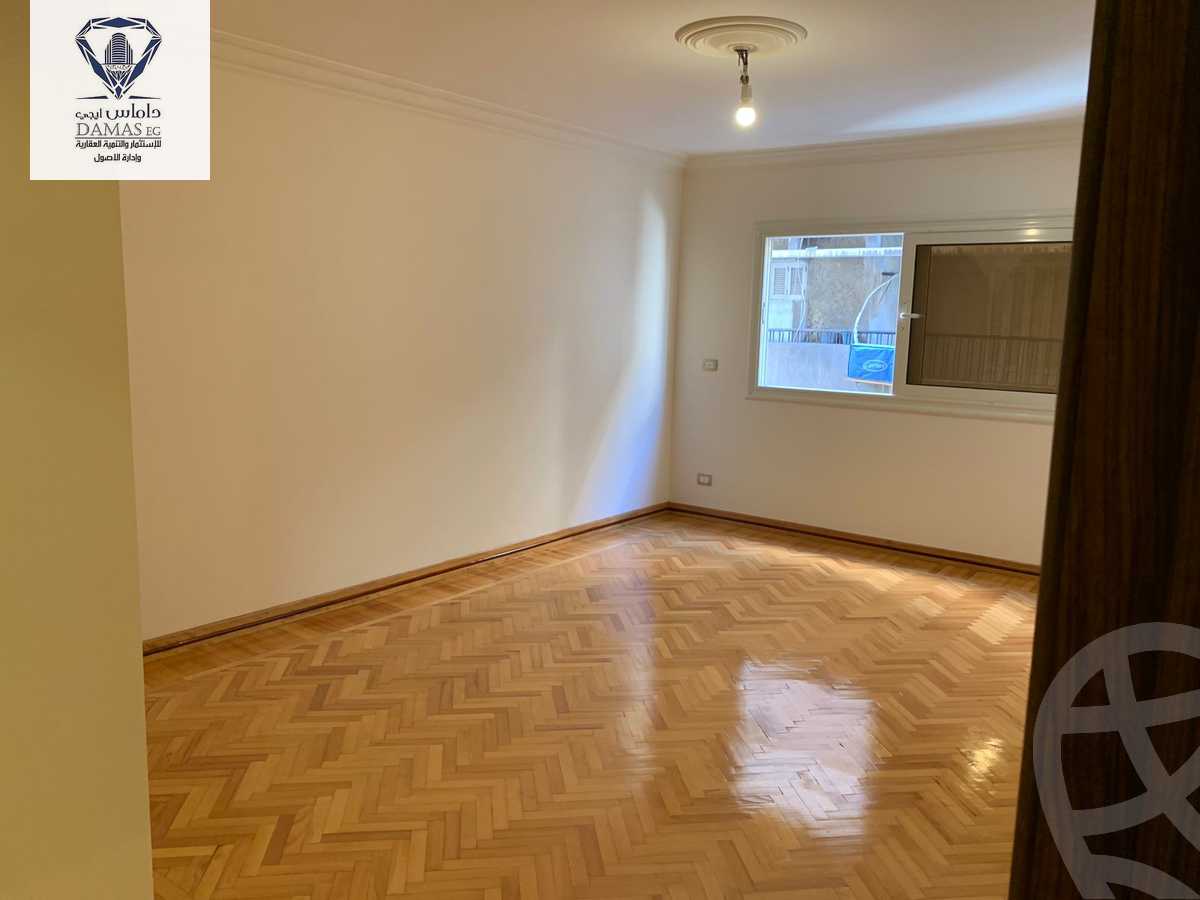 https://aqarmap.com.eg/en/listing/4281901-for-sale-alexandria-glim-shr-bw-qyr-tryq-lhry