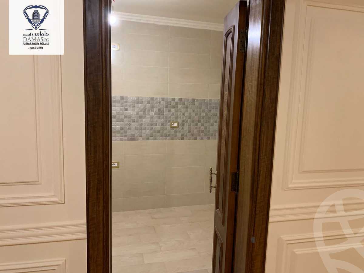 https://aqarmap.com.eg/en/listing/4281901-for-sale-alexandria-glim-shr-bw-qyr-tryq-lhry