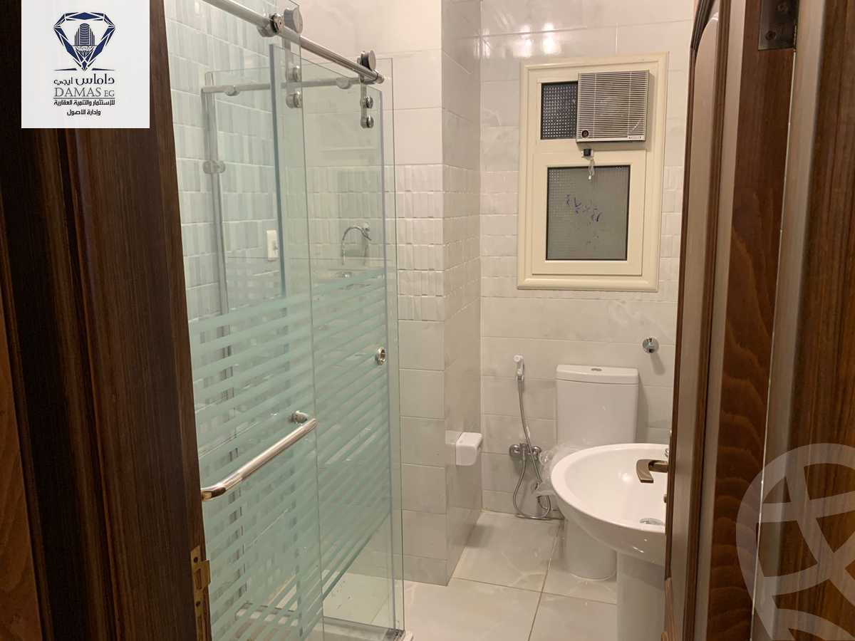 https://aqarmap.com.eg/en/listing/4281901-for-sale-alexandria-glim-shr-bw-qyr-tryq-lhry