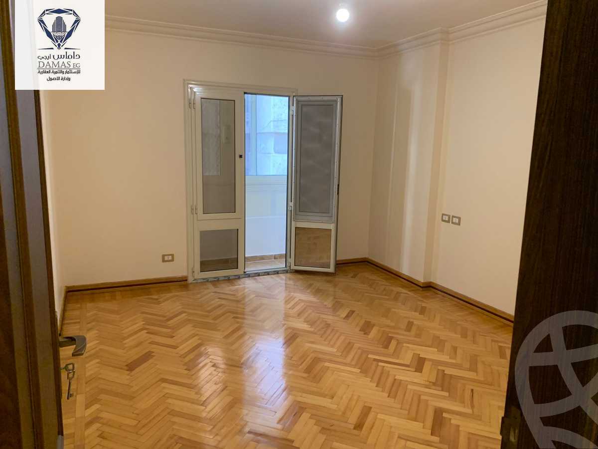 https://aqarmap.com.eg/en/listing/4281901-for-sale-alexandria-glim-shr-bw-qyr-tryq-lhry