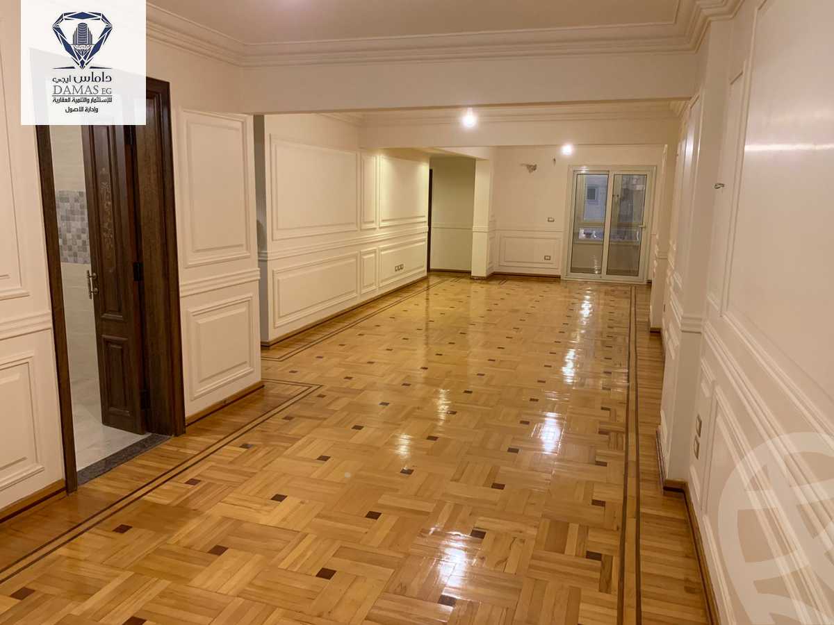 https://aqarmap.com.eg/en/listing/4281901-for-sale-alexandria-glim-shr-bw-qyr-tryq-lhry
