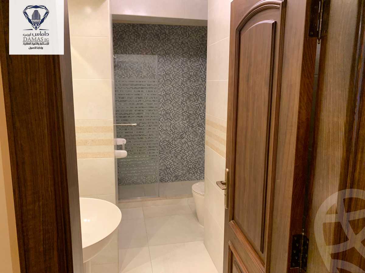 https://aqarmap.com.eg/en/listing/4281901-for-sale-alexandria-glim-shr-bw-qyr-tryq-lhry