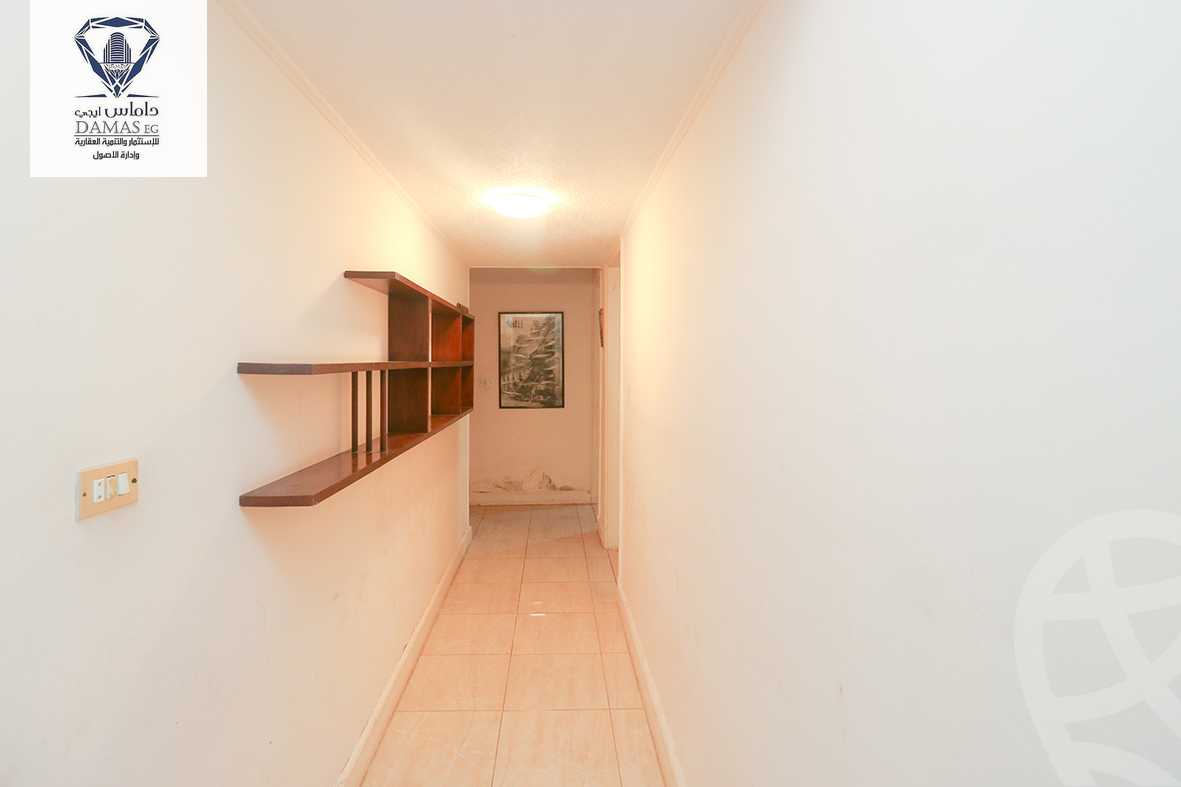 https://aqarmap.com.eg/en/listing/4282099-for-sale-alexandria-kafr-abdo-kafr-abdou-st