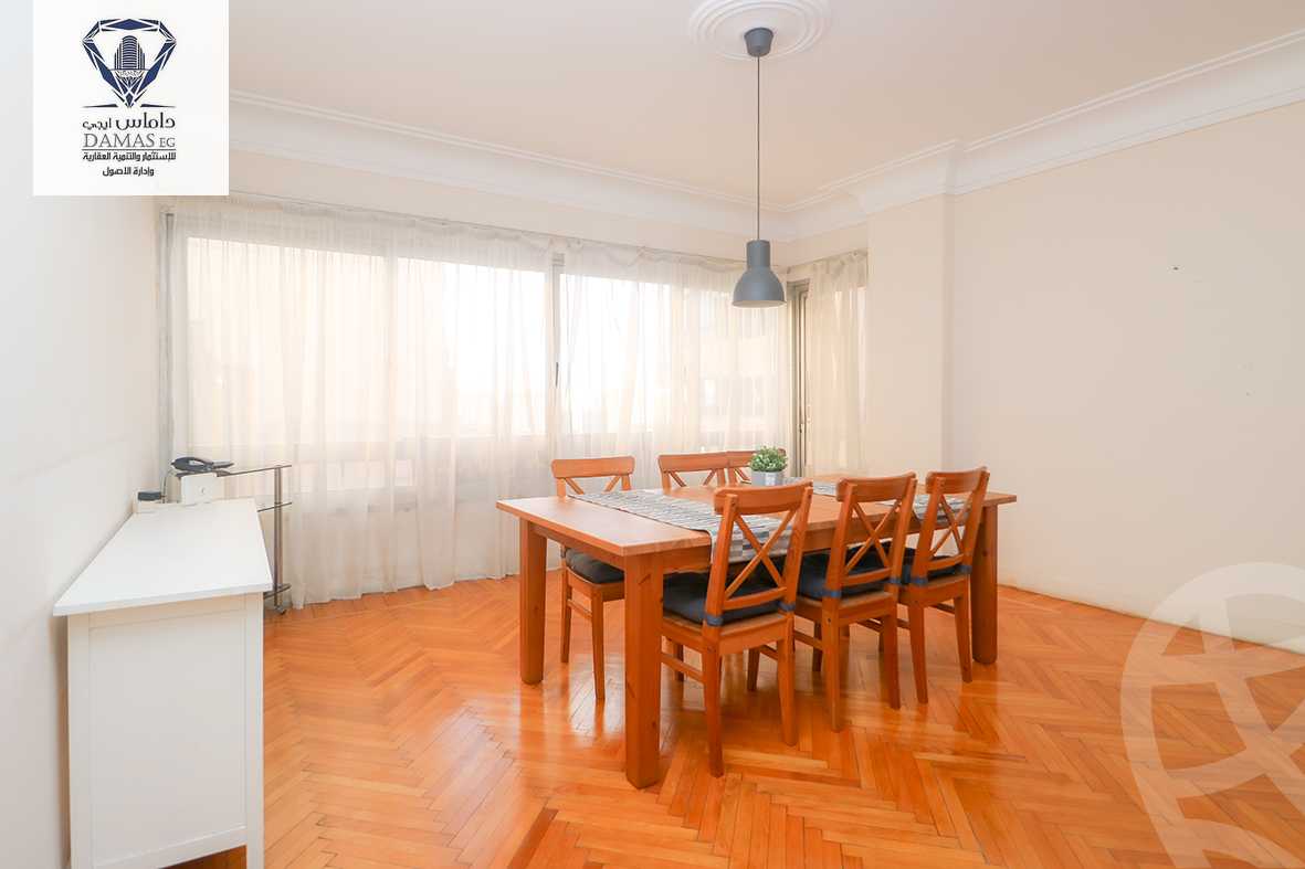 https://aqarmap.com.eg/en/listing/4282099-for-sale-alexandria-kafr-abdo-kafr-abdou-st
