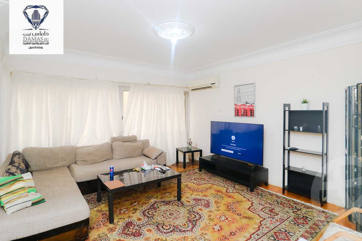 https://aqarmap.com.eg/en/listing/4282099-for-sale-alexandria-kafr-abdo-kafr-abdou-st